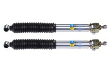 5125-Rear-shocks-for-Toyota-FJ-Cruiser-and-Toyota-4Runner.jpg 5125-Rear-shocks-for-Toyota-FJ-Cruiser-and-Toyota-4Runner.jpg