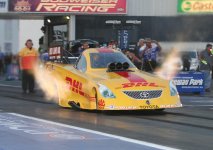 NHRA_Camry_Kalitta2008.jpg