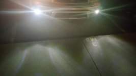 20150322_210844.jpg