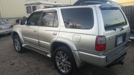 20150206_173247.jpg
