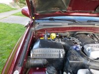 with compressor mounted2.jpg