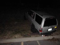 1998 4Runner 534.jpg