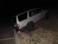 1998 4Runner 532.jpg