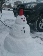 20150227_180810-1.jpg