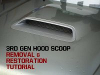 3rd gen hood scoop.jpg