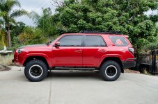 NewWheelsTires.jpg NewWheelsTires.jpg