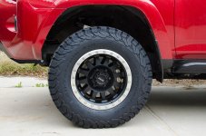 NewWheelsTires2.jpg NewWheelsTires2.jpg