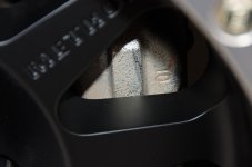 NewWheelsTires3.jpg NewWheelsTires3.jpg