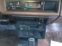 Stereo.jpg