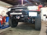 20150126_184823.jpg