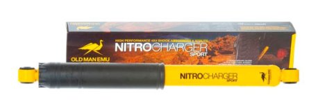 nitrochargernewsm.jpg