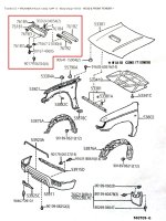 3rd gen hood scoop diagram.jpg