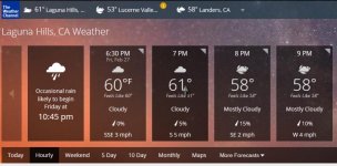 weather.jpg