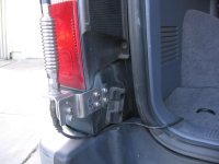 antenna_mount.jpg