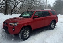 new truck.jpg