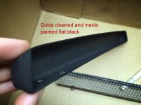 3rd gen hood scoop bulge.jpg