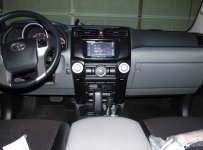 stereo75.jpg