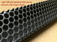 repainted hood scoop screen.jpg