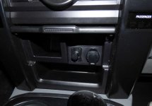 stereo78.jpg