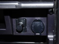 stereo79.jpg