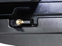 stereo80.jpg