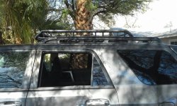 20150204_124129.jpg