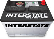 battery-mega-tron-plus.png