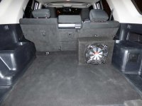 stereo83.jpg