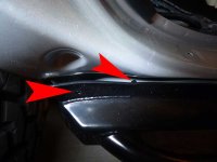 slider2.jpg