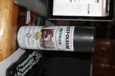 IMG_2953.jpg IMG_2953.jpg