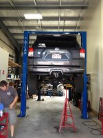 rear spacer2.jpg