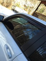 weathertech.jpg