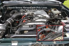 knock-sensor-splice_2.jpg