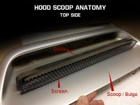 3rd gen bulge guide plate.jpg
