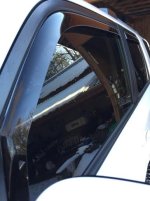 weathertech2.jpg