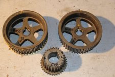 engine build 2.jpg