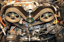 engine build 1.jpg