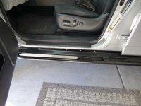slider11.jpg