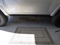 slider12jpg.jpg