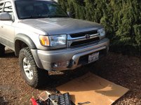 Stock bumper.jpg