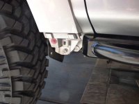 slider13.jpg