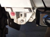 slider14.jpg