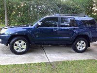 4Runner.jpg