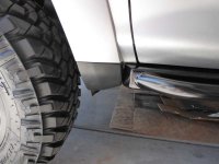 slider17.jpg