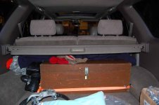 1998 4Runner 506.jpg 1998 4Runner 506.jpg