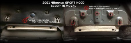 hood scoop removal smaller.jpg