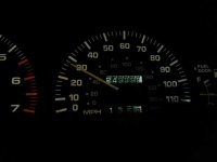 1998 4Runner 072.jpg 1998 4Runner 072.jpg