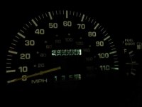 1998 4Runner 074.jpg 1998 4Runner 074.jpg