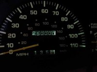 1998 4Runner 080.jpg 1998 4Runner 080.jpg
