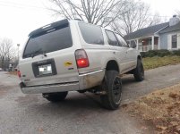 1998 4Runner 084.jpg 1998 4Runner 084.jpg